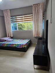 Blk 212 Yishun Palm Spring (Yishun), HDB 4 Rooms #624099791